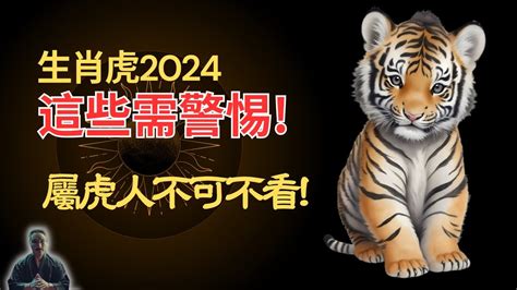 屬 虎 禁忌顏色|2024屬虎幾歲、2024屬虎運勢、屬虎幸運色